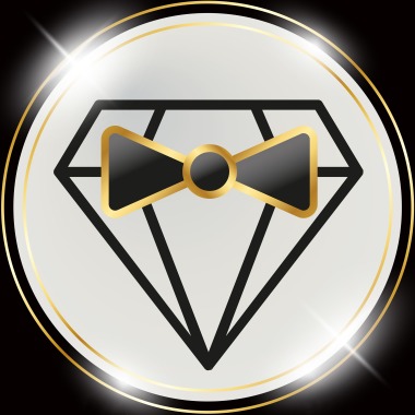 Yourdjs team “By Dj Panos Piretzis“