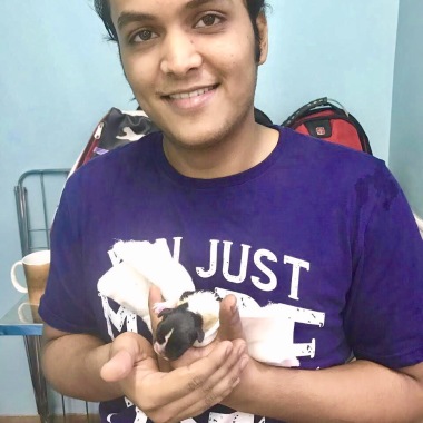 Sohan Kulal