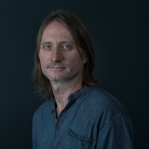 LAURENT Fotógrafo de Emociones