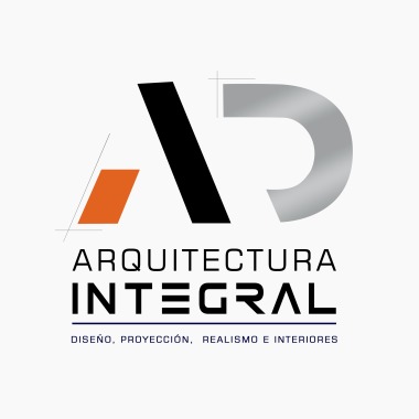 Arquintegral23