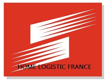 HOME LOGISTIC FRANCE