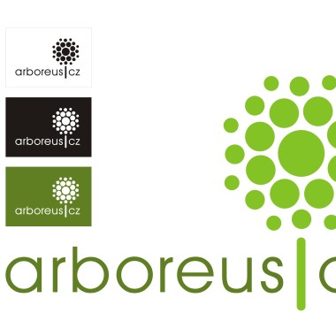 Arboreus.cz