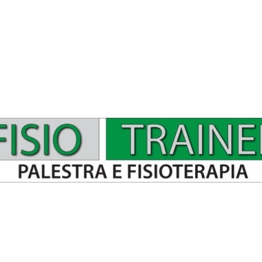 Fisiotrainer