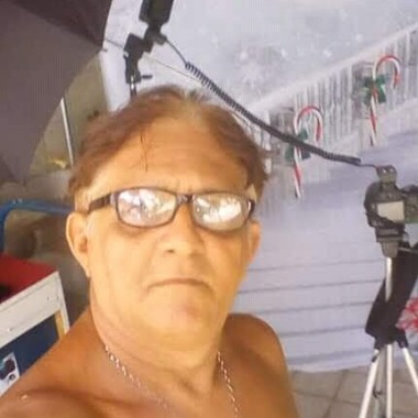 Studio Photos Parsifal Vallente