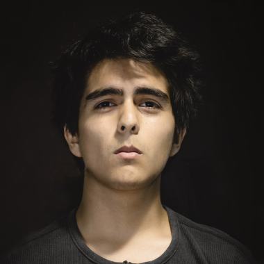 André Cuervo