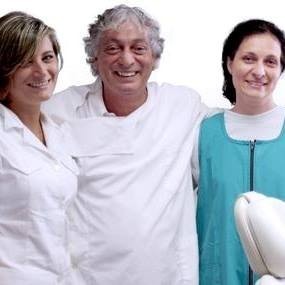 Studio Federico Luigi