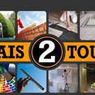 FAIT2TOUT