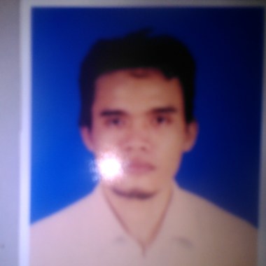 Heri suryadi