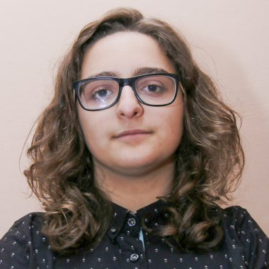 Velichka L. photography