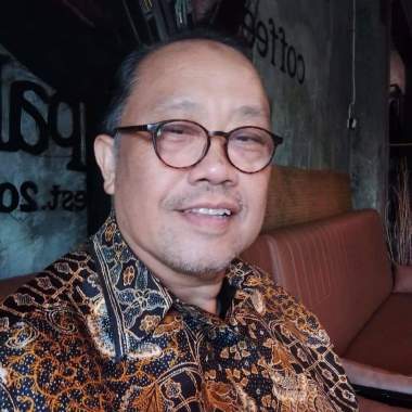 Ichwan Interior | Ichwan Noor wibowo