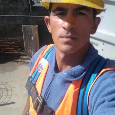 Leonardo bas