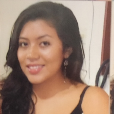 Joselyne