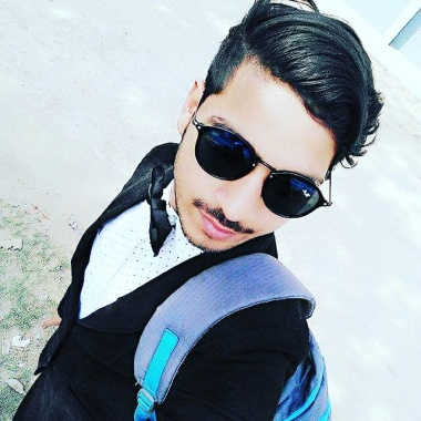 Shivhin moment