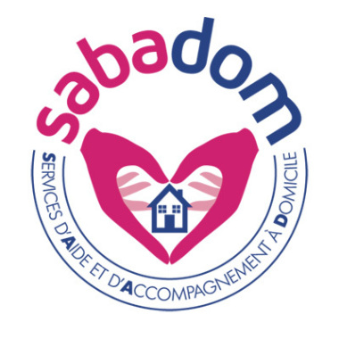 SABADOM