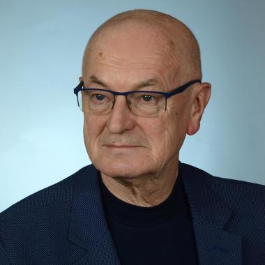 ELKAN-Biuro Obsługi Nierruchomości,Inwestycji