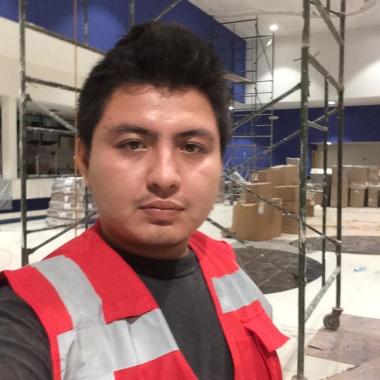 Servicio técnico guillermo Cordova