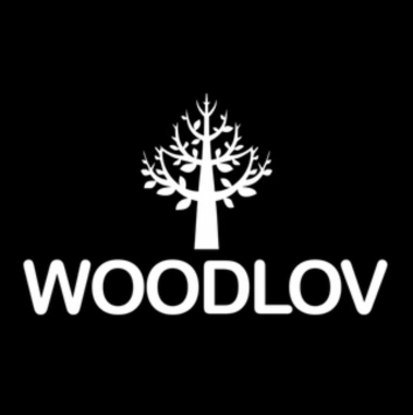 WOODLOV