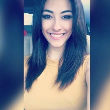 María Martínez