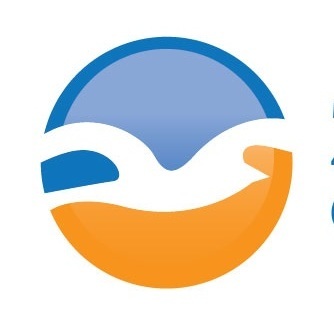 ZUAMBARY OPERADORA TURISTICA SA DE CV
