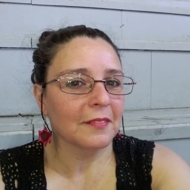 Técnico en Podologia clínica sonia lagos
