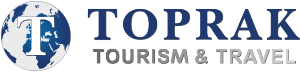Toprak Turizm