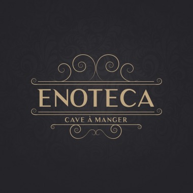 Enoteca