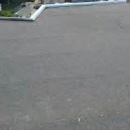 JJD onderhoud&reparatie