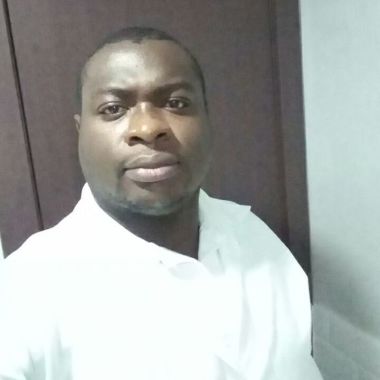 Uplive