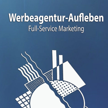 Werbeagentur-Aufleben