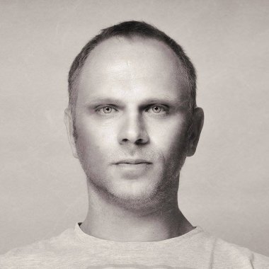 Studio Grygierczyk - Fotografia