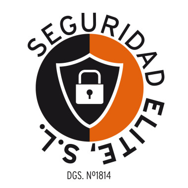 Seguridad Elite S.l