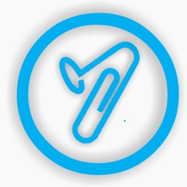 Sebastián Music Trombone