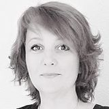 Karina Coach beauté
