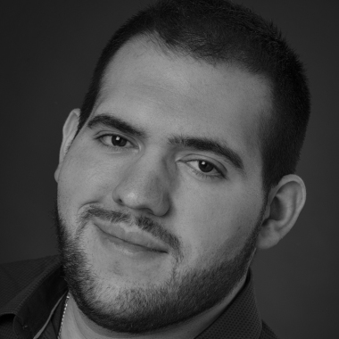 Alessio Fancello