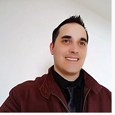 Zammarchi Davide