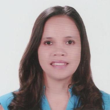 Anne Abundo