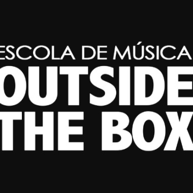 Outside the Box