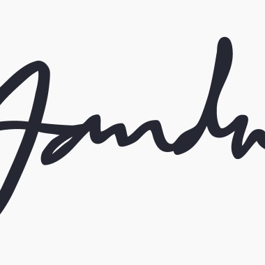Jandwee