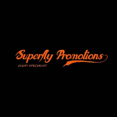 Superflypromotions
