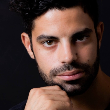 Giulio Cossu