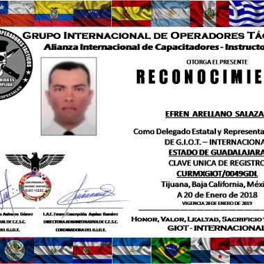 Direccion de investigaciones privadas