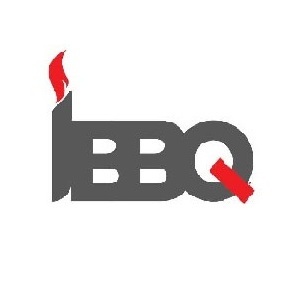 IBBQ Inc