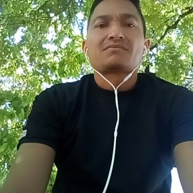 Julio Valero