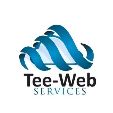 Tee Web Services
