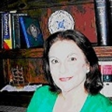 Mónica Algazi Bayley, Estudio de Traducción