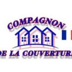 Compagnon Lusito