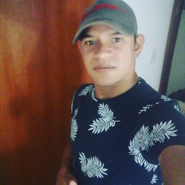Empresariales de refrigeracion refrimas e