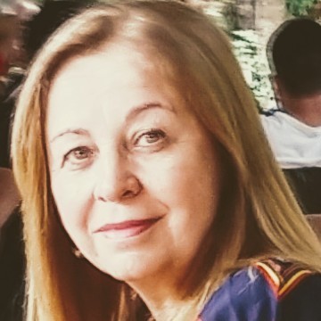 Cura e Prosperidade!!!