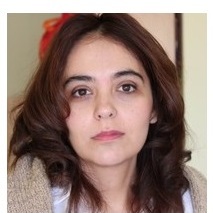 Lic Laura Davila