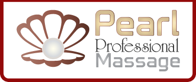 Pearl Professional Massage